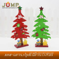 Best selling Christmas tree , small Christmas trees for kids